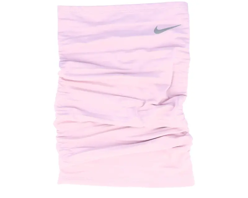 Nike Therma Fit Wrap 2.0 Doll Silver Neck Gaiter online