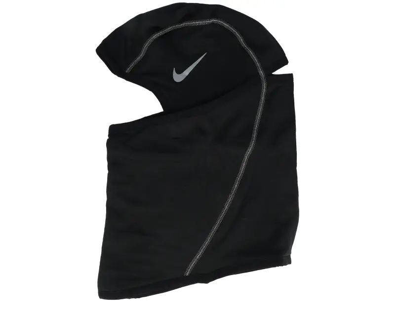 Nike Therma Sph 4.0 Black/Silver Hood online
