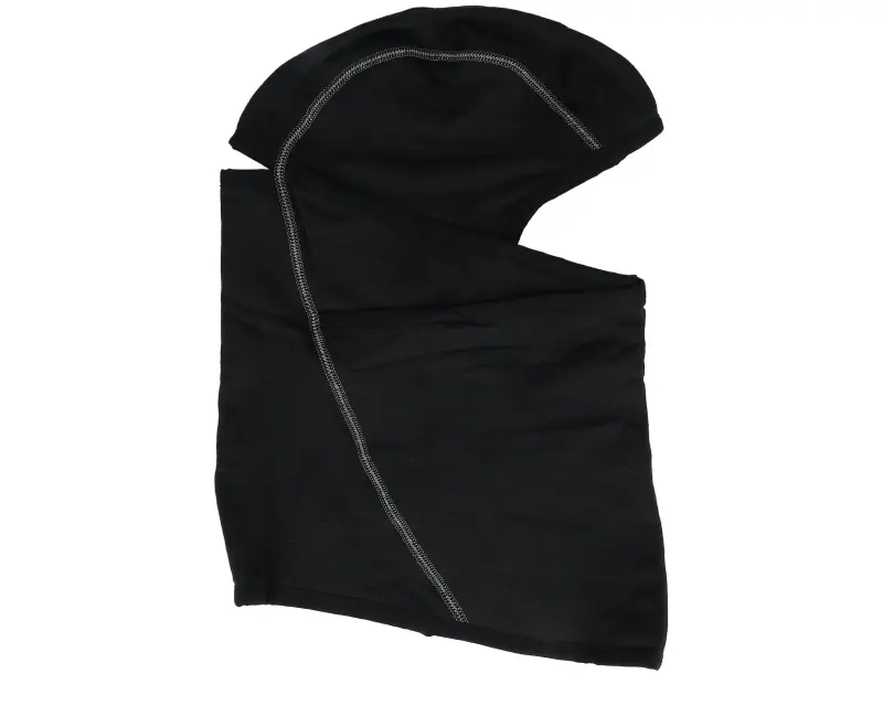 Nike Therma Sph 4.0 Black/Silver Hood online