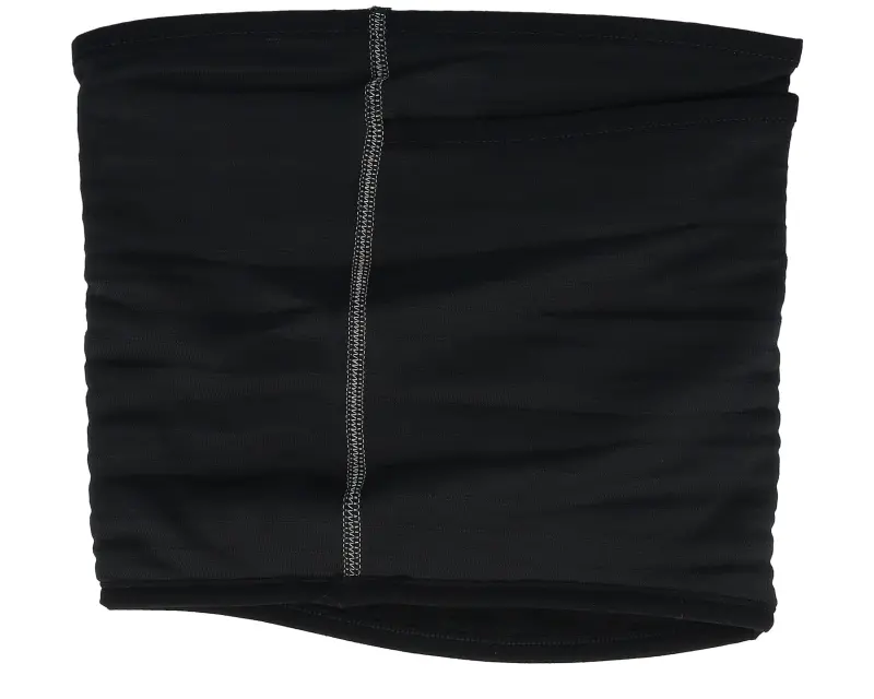 Nike Therma Sphere 4.0 Black Silver Neck Gaiter online
