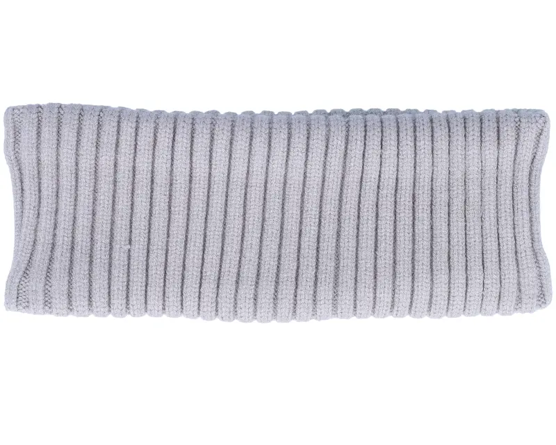 Nike Warm Knit Atm Grey/Silver Headband online