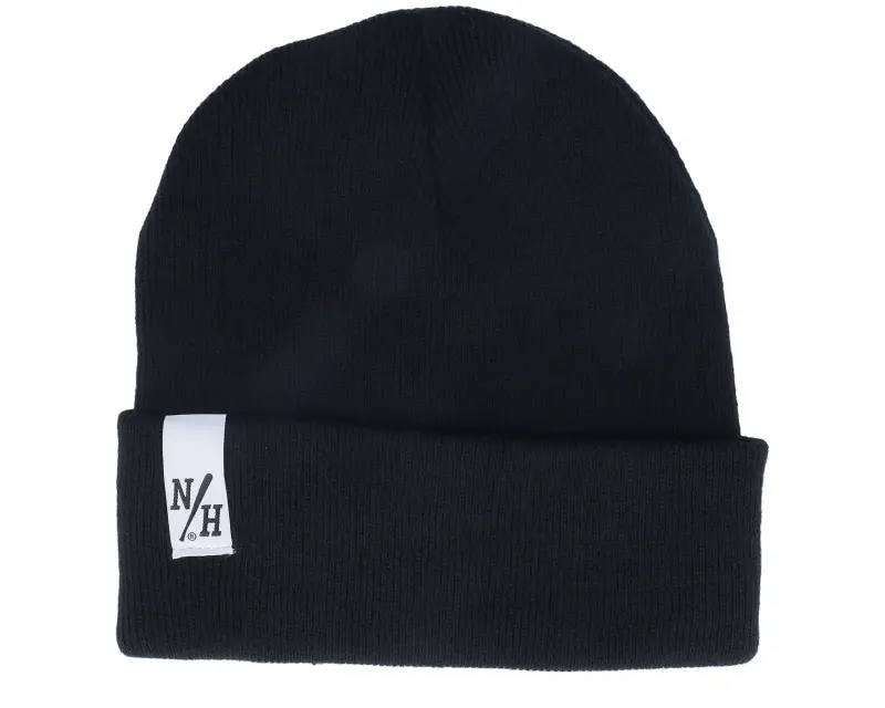 Northern Hooligans Batts Black Cuff online