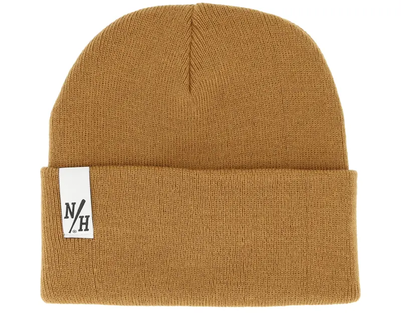 Northern Hooligans Batts Brown Cuff online