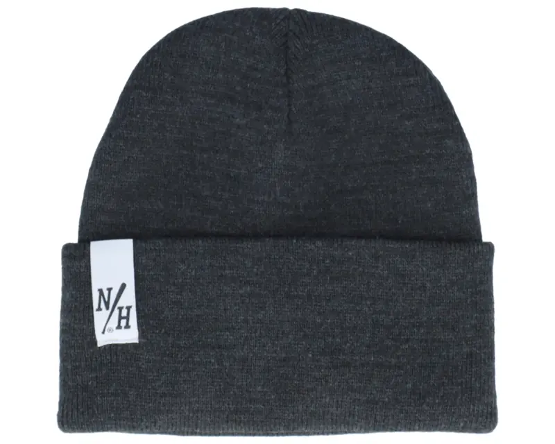 Northern Hooligans Batts Charcoal Cuff online