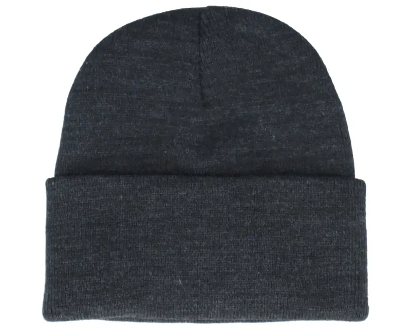 Northern Hooligans Batts Charcoal Cuff online