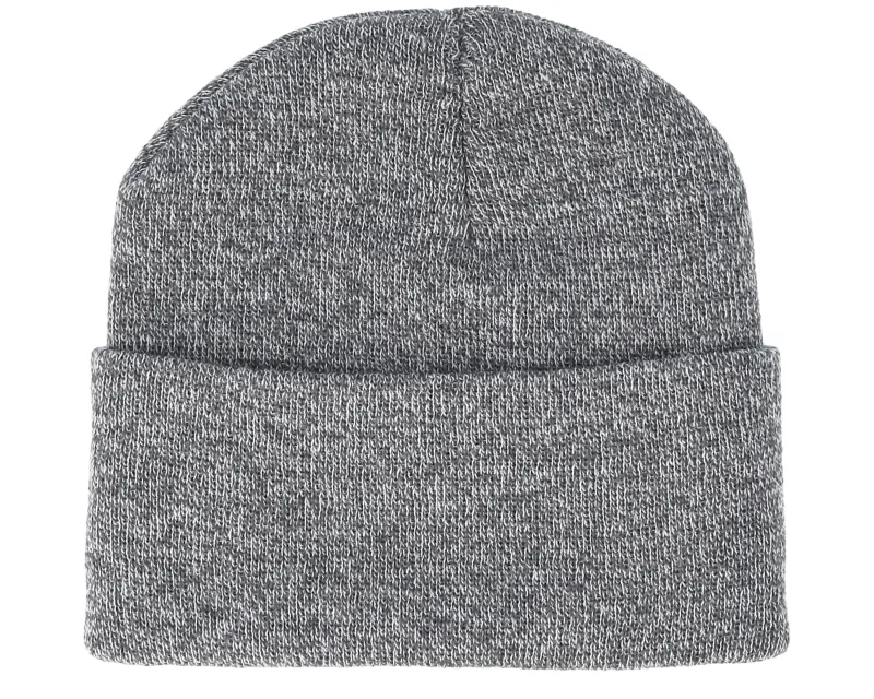 Northern Hooligans Batts Heather Grey Cuff online