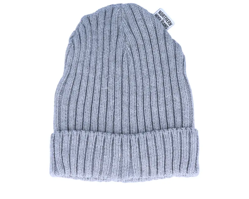 Northern Hooligans Inout Heather Grey Cuff online