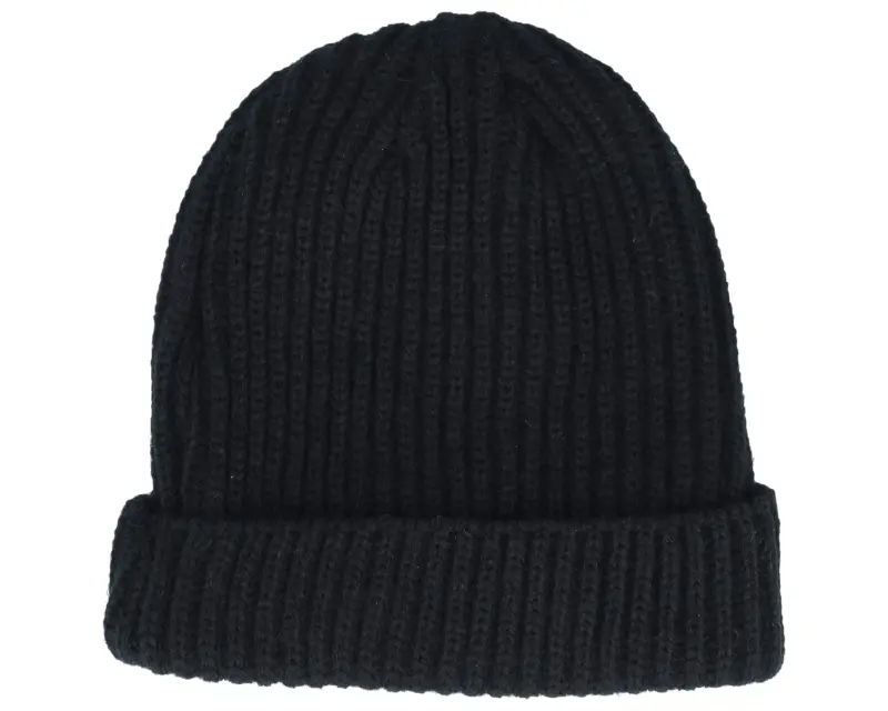 Northern Hooligans The Folder Black Cuff online