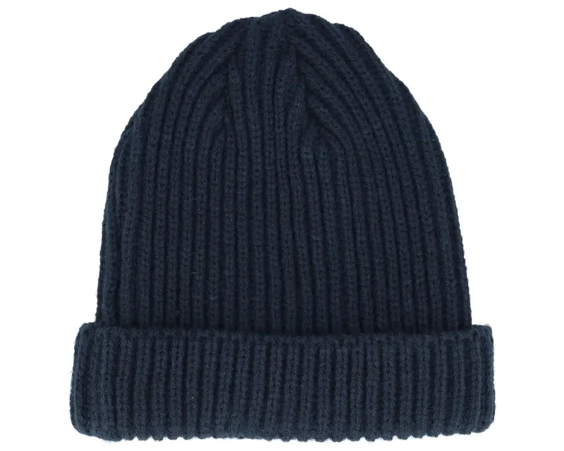 Northern Hooligans The Folder Navy Cuff online