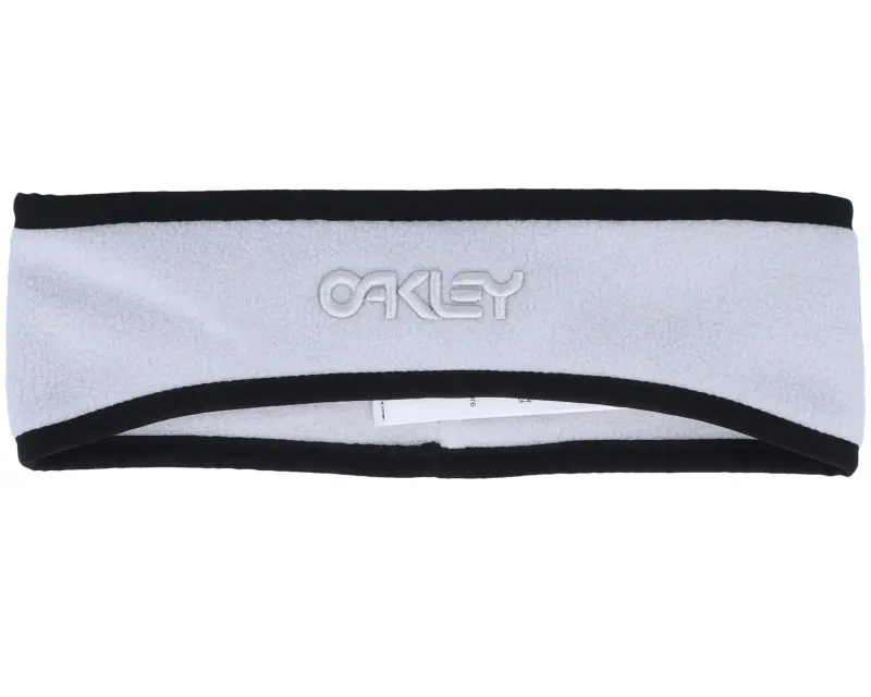 Oakley B1b Lunar Rock Headband online