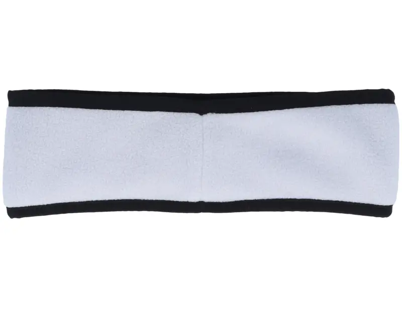 Oakley B1b Lunar Rock Headband online