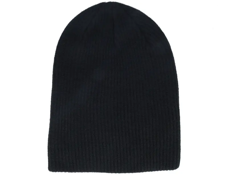 Oakley Back Bone 2.0 Blackout Beanie online