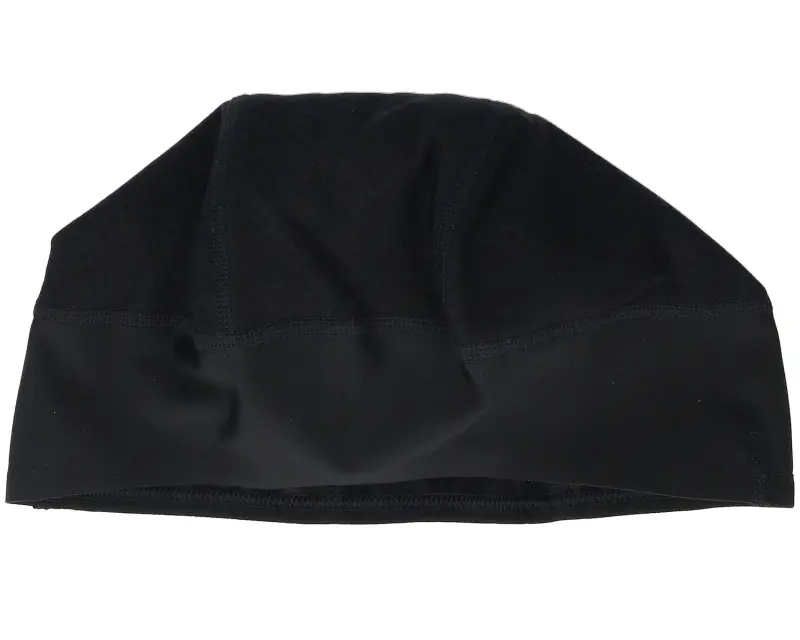 Oakley Clima Road Skull Blackout Beanie online