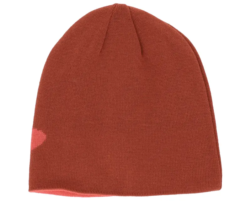 Oakley Ellipse Flame Red Beanie online