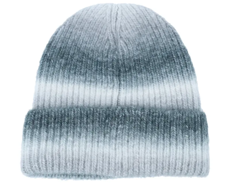 Oakley Ellipse Gradient Beanie Black Gradient Cuff online