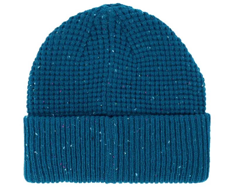 Oakley Ellipse Patch Waffle Beanie New Balsam Cuff online
