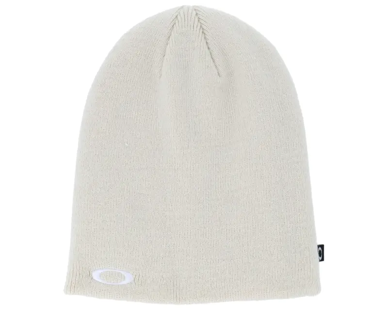 Oakley Fine Knit Hat Mist Beanie online