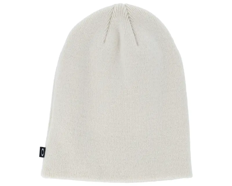 Oakley Fine Knit Hat Mist Beanie online