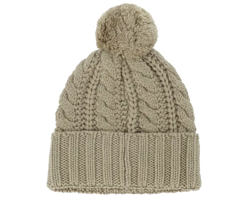 Oakley Harper Beanie Pebble Pom online