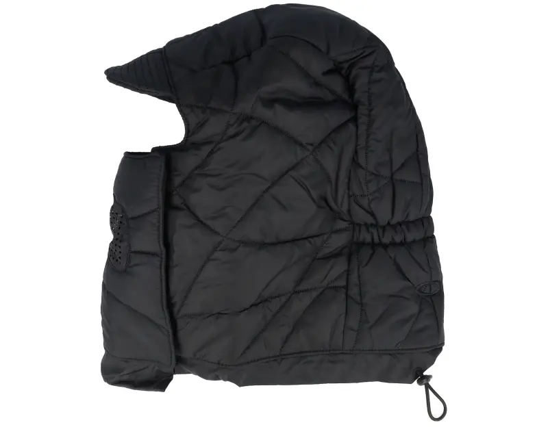 Oakley Hyland O-puff Hood Blackout online