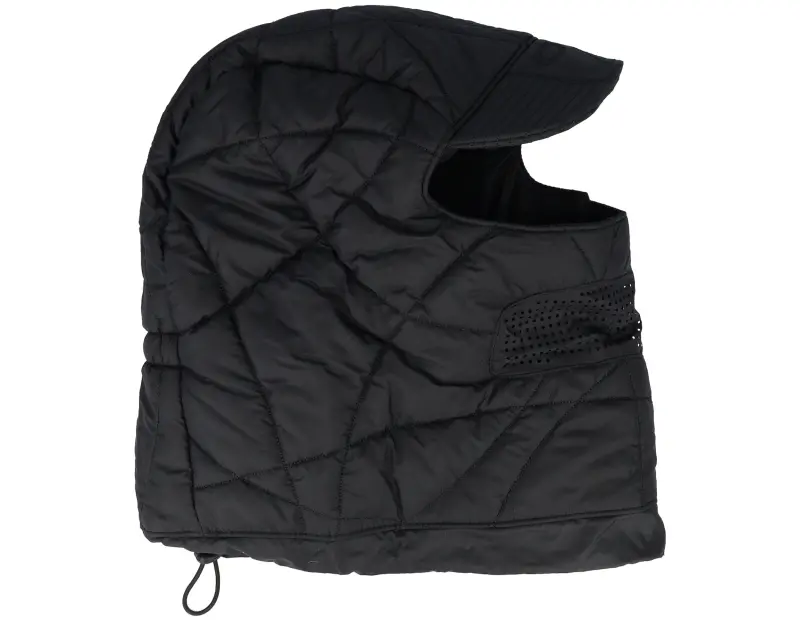 Oakley Hyland O-puff Hood Blackout online