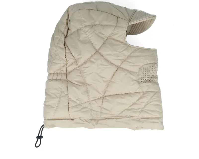 Oakley Hyland O-puff Hood Humus online