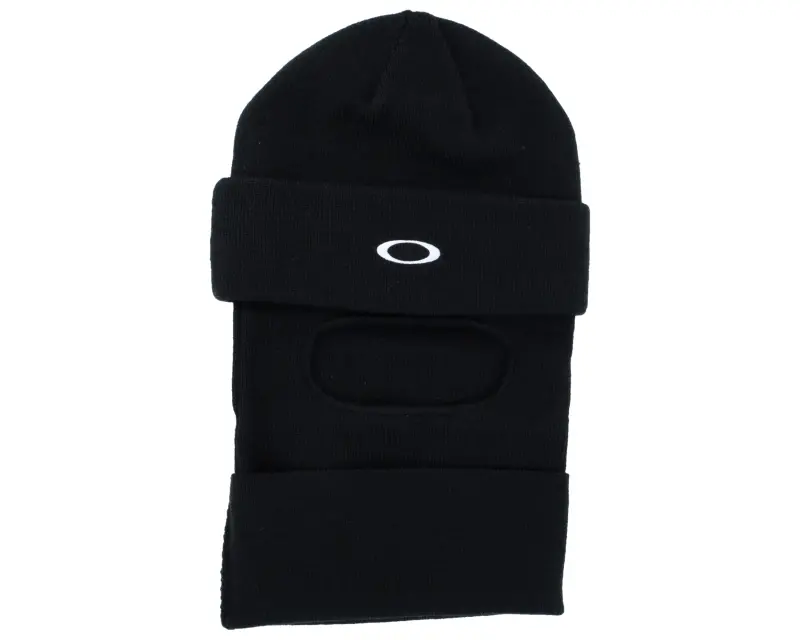 Oakley O-shiesty Beanie Blackout Balaclava online