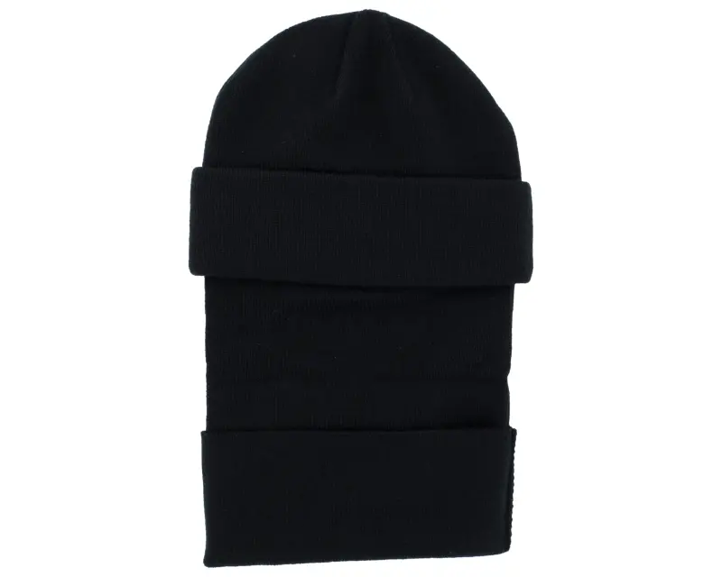 Oakley O-shiesty Beanie Blackout Balaclava online