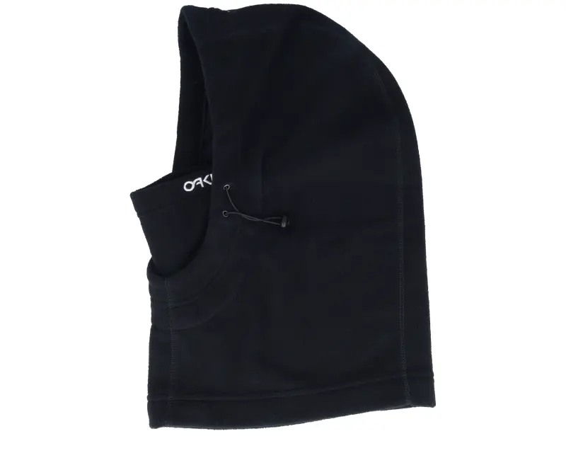 Oakley Printed Pile Blackout Balaclava online