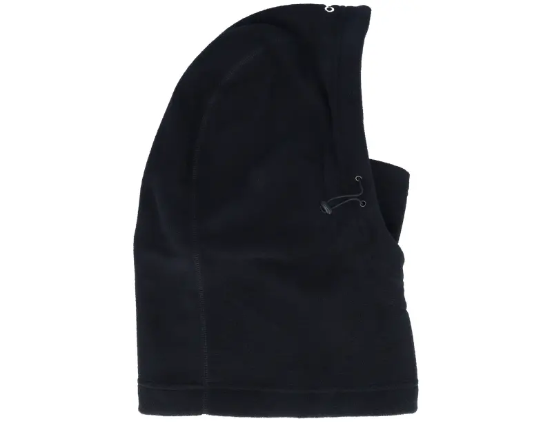 Oakley Printed Pile Blackout Balaclava online
