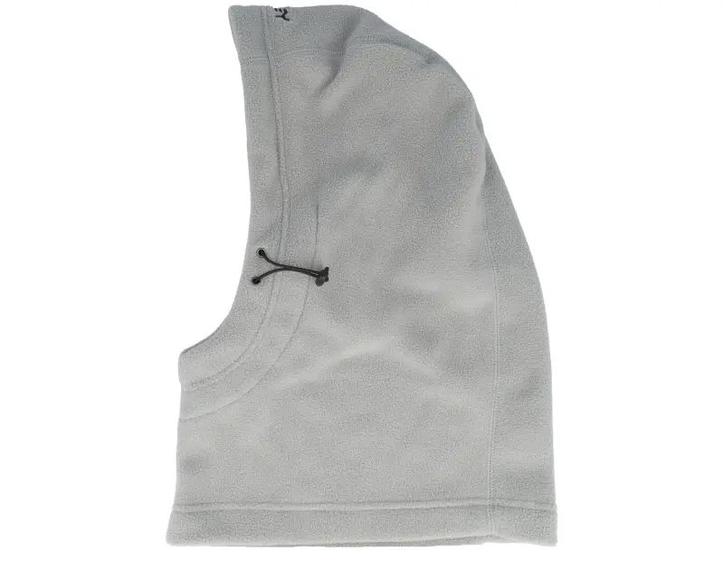 Oakley Printed Pile Cement Balaclava online