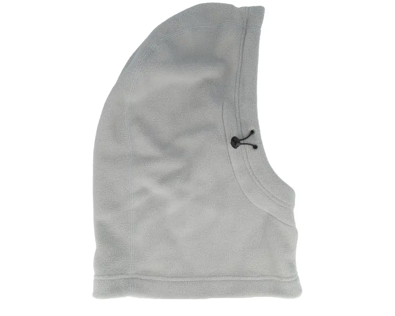 Oakley Printed Pile Cement Balaclava online