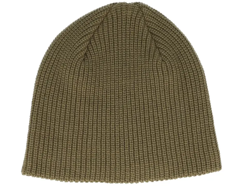 Oakley Session Beanie Army Green Beanie online