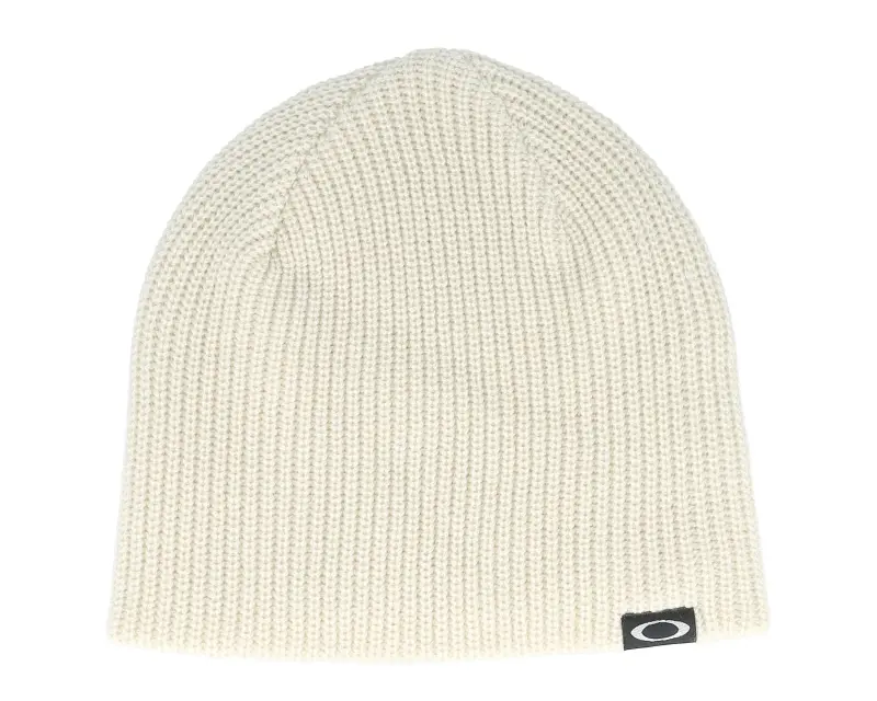 Oakley Session Mist Beanie online