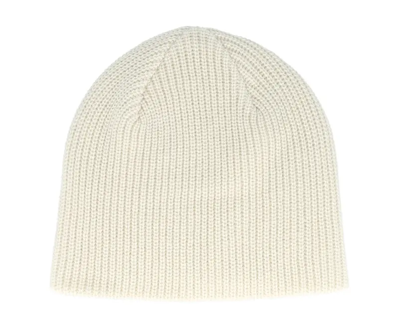 Oakley Session Mist Beanie online