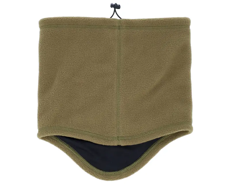 Oakley Tnp Army Green Neck Gaiter online