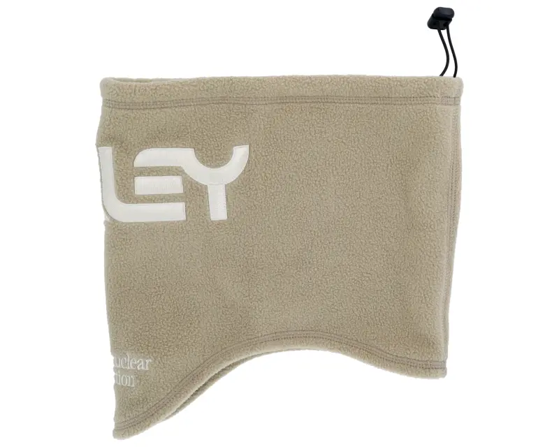 Oakley Tnp Pebble Neck Gaiter online