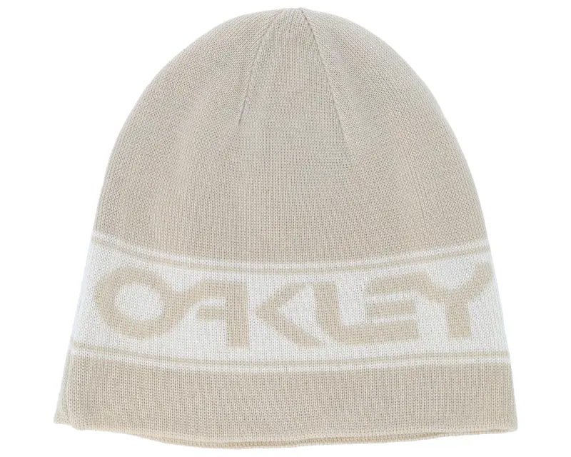 Oakley Tnp Reversible Mist Beanie online