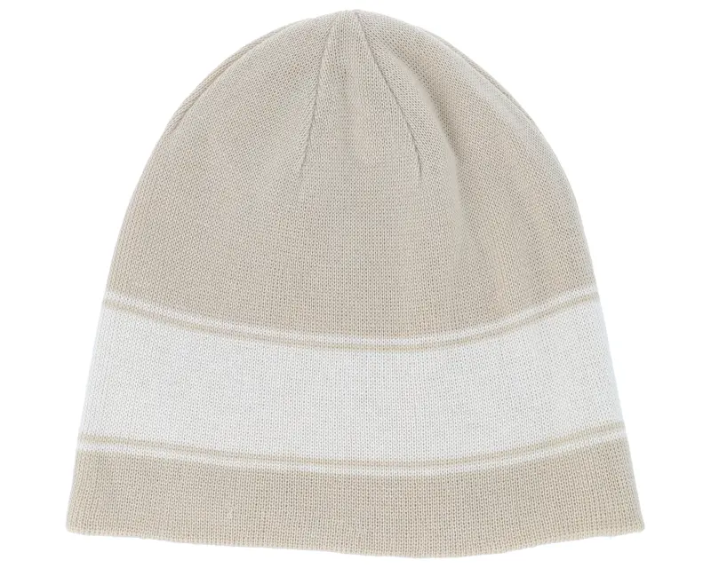 Oakley Tnp Reversible Mist Beanie online