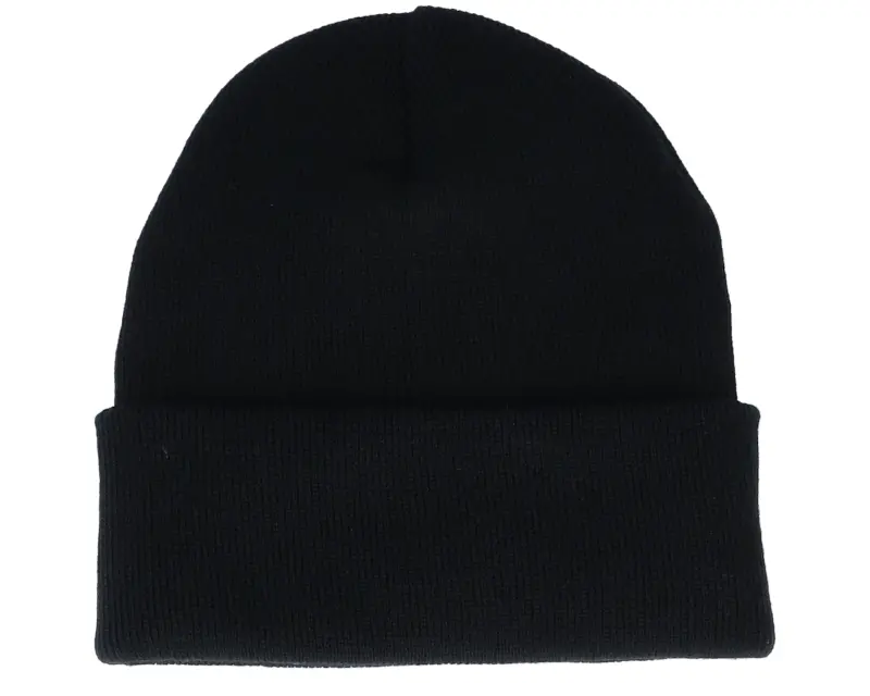 Origami White Paper Wolf Black Cuff online