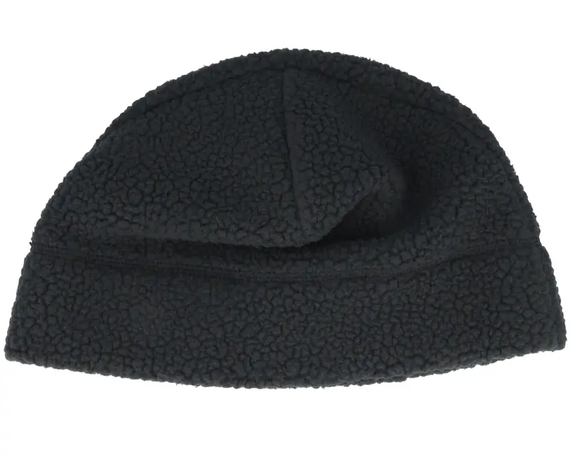 Outdoor Research Grayland Black Beanie online