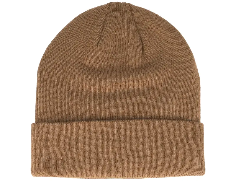Outdoor Research Juneau Beanie Bronze Cuff online