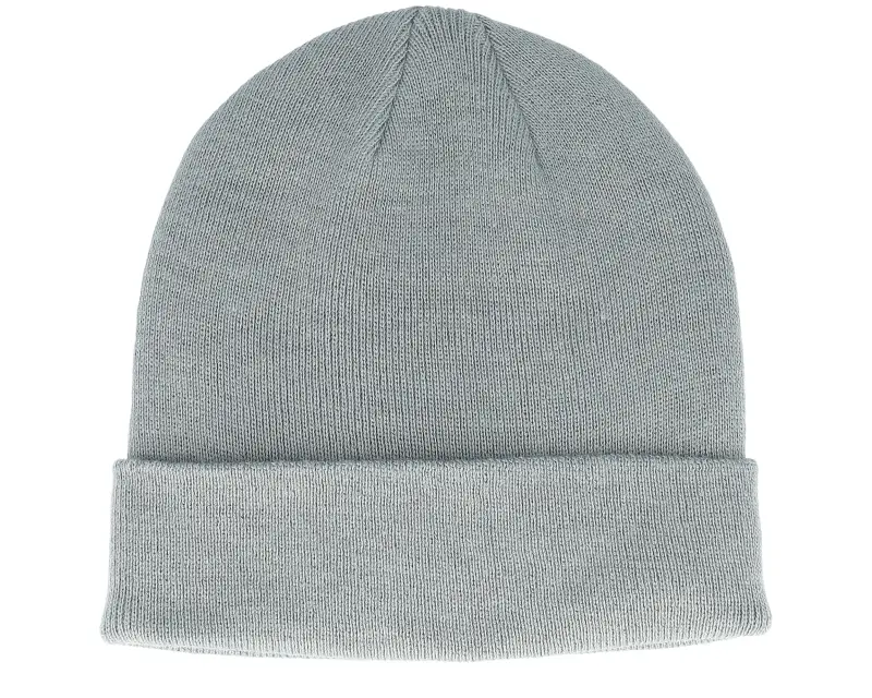 Outdoor Research Juneau Beanie Light Pewter Cuff online