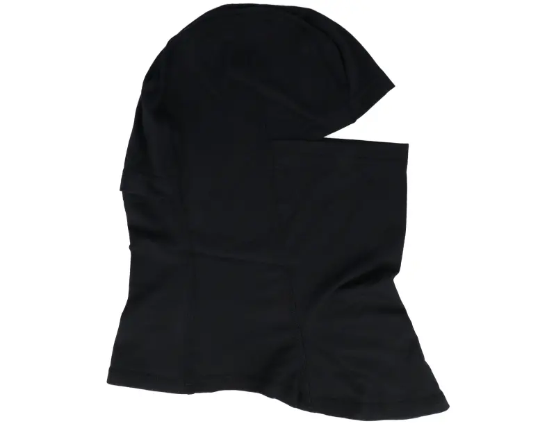 Outdoor Research Merino 150 Black Balaclava online