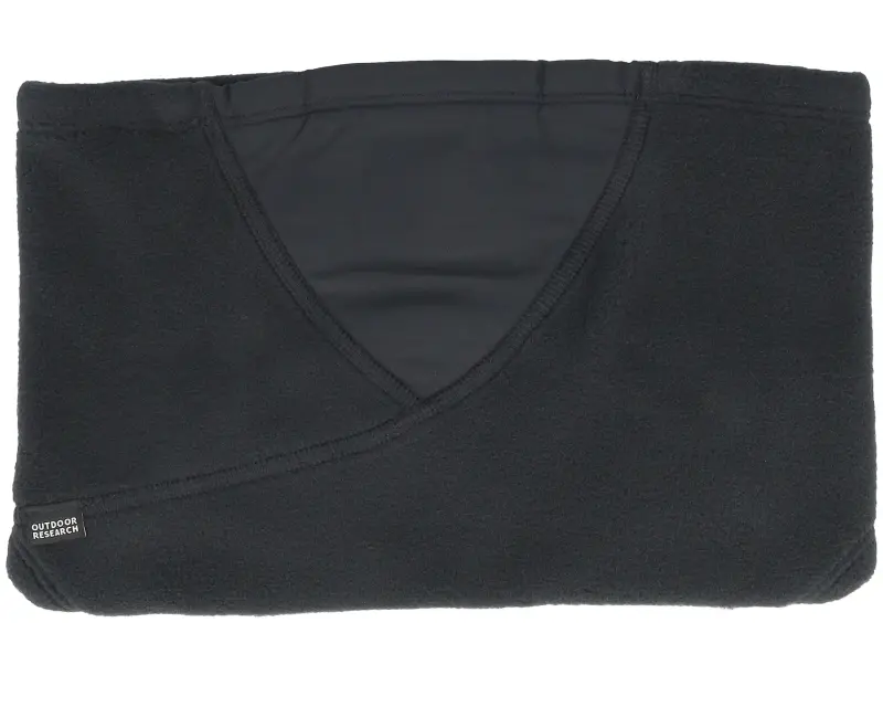 Outdoor Research Or 200 Ubertube Black Neck Gaiter online