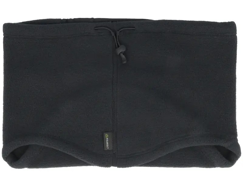 Outdoor Research Or 200 Ubertube Black Neck Gaiter online