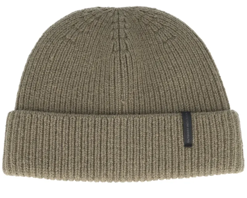 Outdoor Research Tokul Beanie Sable Cuff online