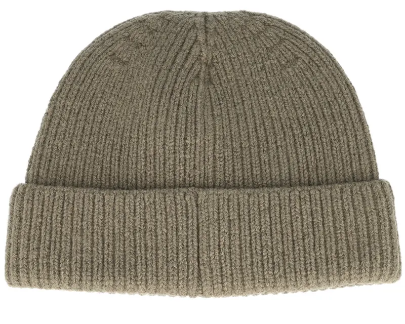 Outdoor Research Tokul Beanie Sable Cuff online