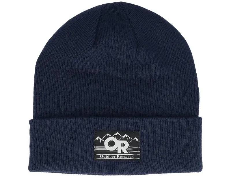 Outdoor Research Trail Mix Ubertube Cenote Cuff online