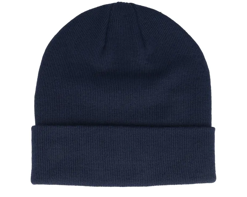 Outdoor Research Trail Mix Ubertube Cenote Cuff online